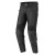 ALPINESTARS T SP-5 RIDEKNIT TEXTILE BLACK BLACK PANTS