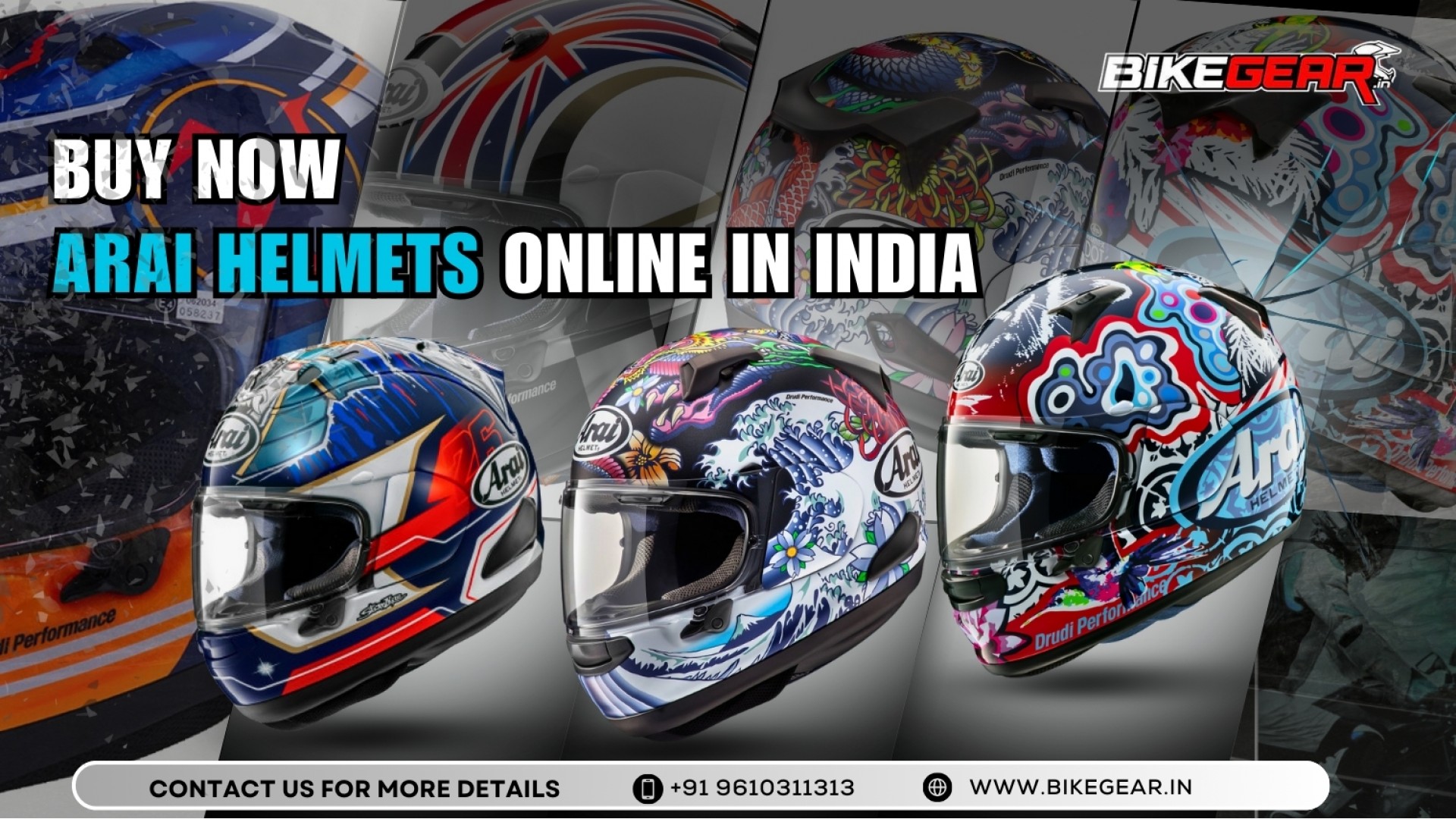 https://bikegear.in/image/cache/catalog/blog/ARAI%20HELMETS-1920x1080.jpg