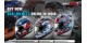 Buy Now Arai Helmets Online in India