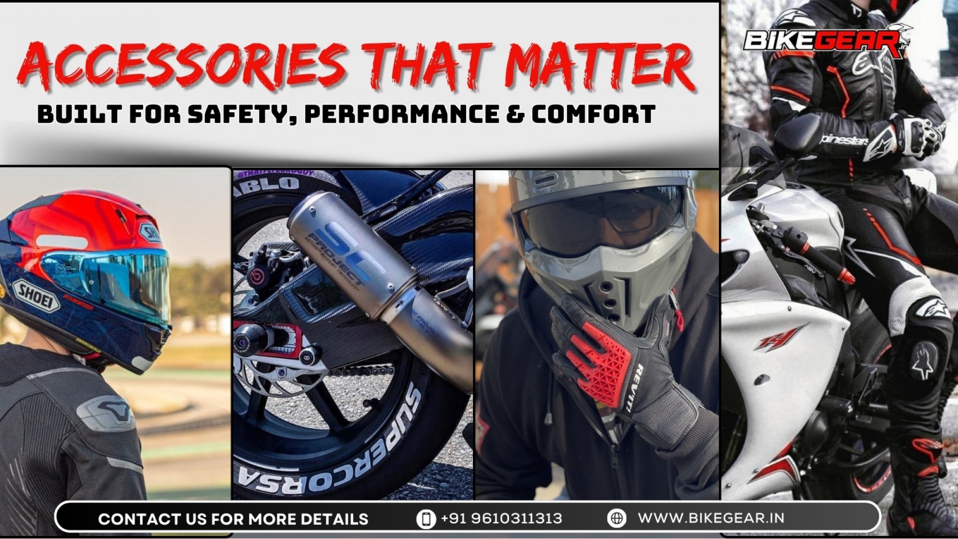 https://bikegear.in/image/cache/catalog/blog/Accessories-1920x1080.jpg