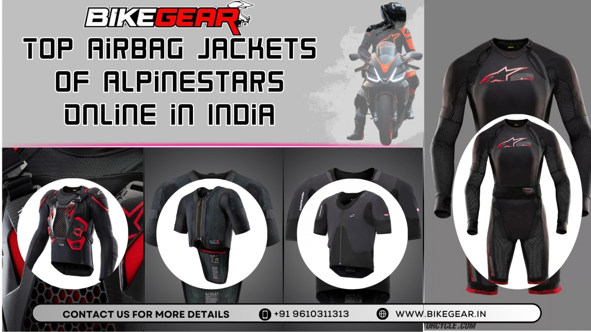 https://bikegear.in/image/cache/catalog/blog/Airbag%20Jackets%20of%20Alpinestars%20-1920x1080.jpg