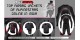 Top Airbag Jackets of Alpinestars Online India