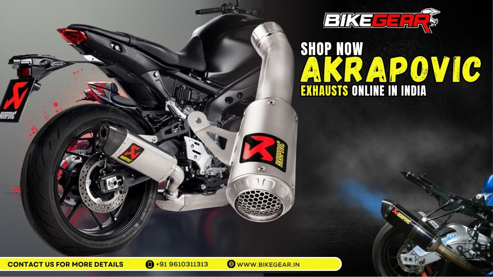 https://bikegear.in/image/cache/catalog/blog/Akrapovic%20Exhausts%20-1920x1080.jpg https://bikegear.in/image/cache/catalog/blog/Akrapovic%20Exhausts%20-1920x1080.jpg