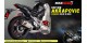 Shop Now Akrapovic Exhausts Online in India