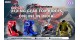 Best Alpinestars Riding Gear for Riders Online in India