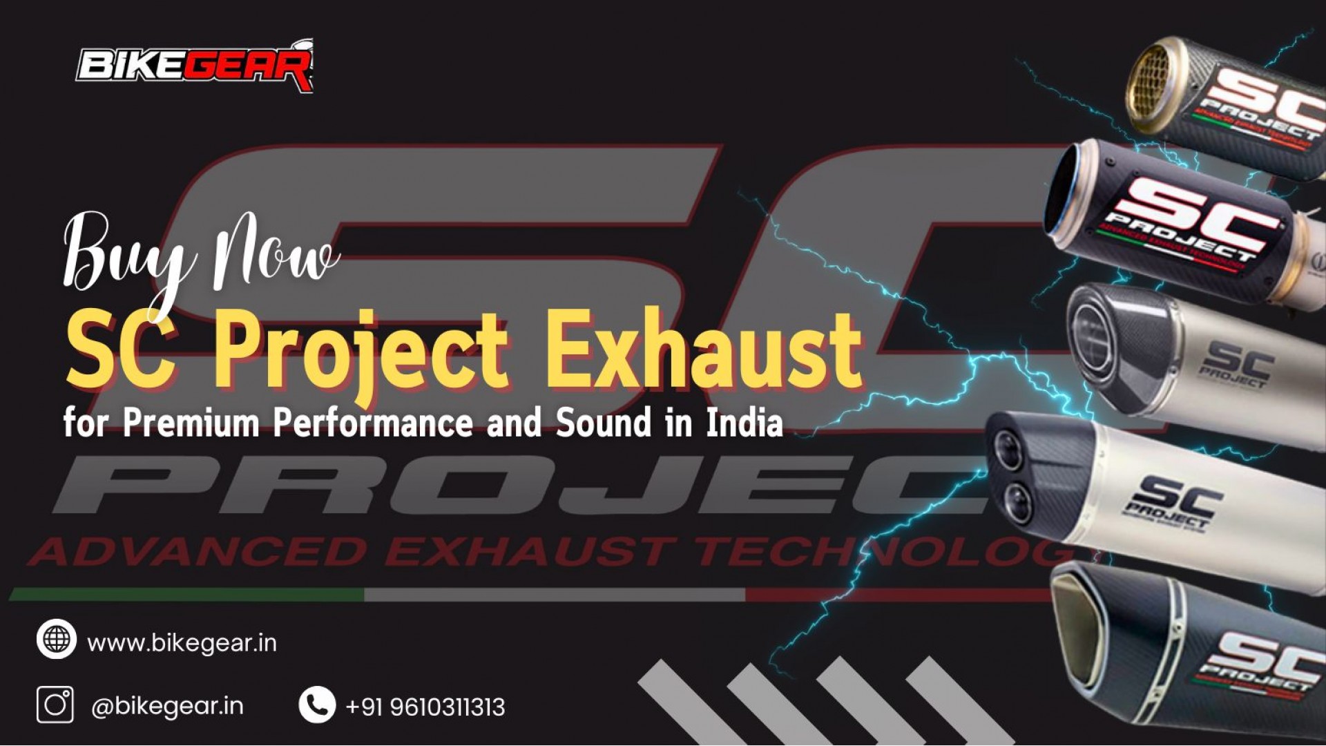 https://bikegear.in/image/cache/catalog/blog/Buy%20Now%20SC%20Project%20Exhaust%20for%20Premium%20Performance%20and%20Sound%20in%20India-1920x1080.jpg