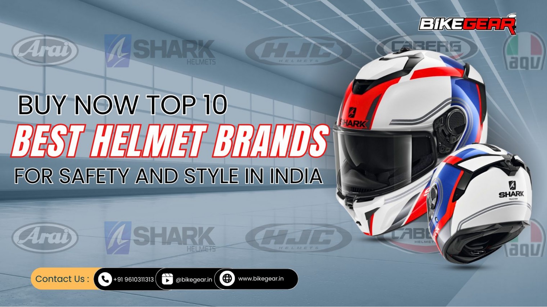 https://bikegear.in/image/cache/catalog/blog/Buy%20Now%20Top%2010%20Best%20Helmet%20Brands%20for%20Safety%20and%20Style%20in%20India-1920x1080.jpg