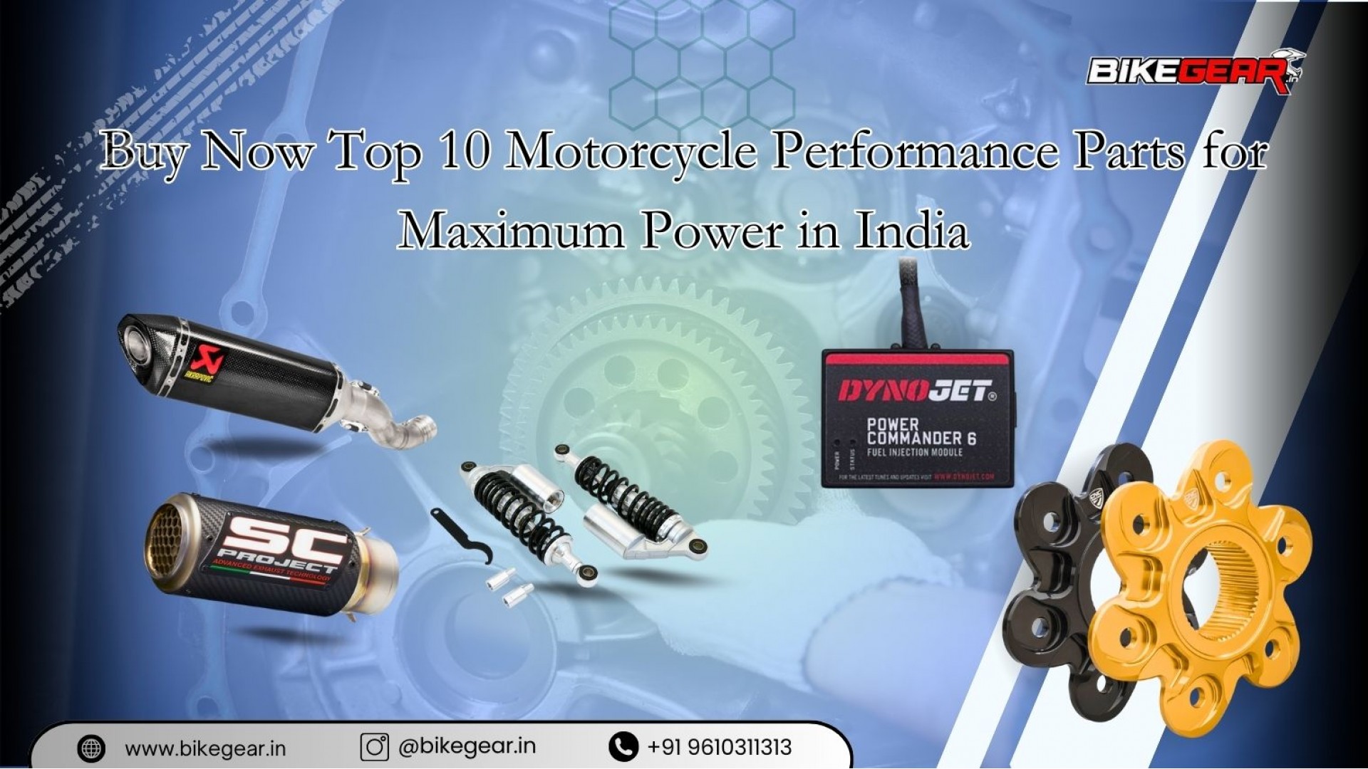 https://bikegear.in/image/cache/catalog/blog/Buy%20Now%20Top%2010%20Motorcycle%20Performance%20Parts%20for%20Maximum%20Power%20in%20India-1920x1080.jpg