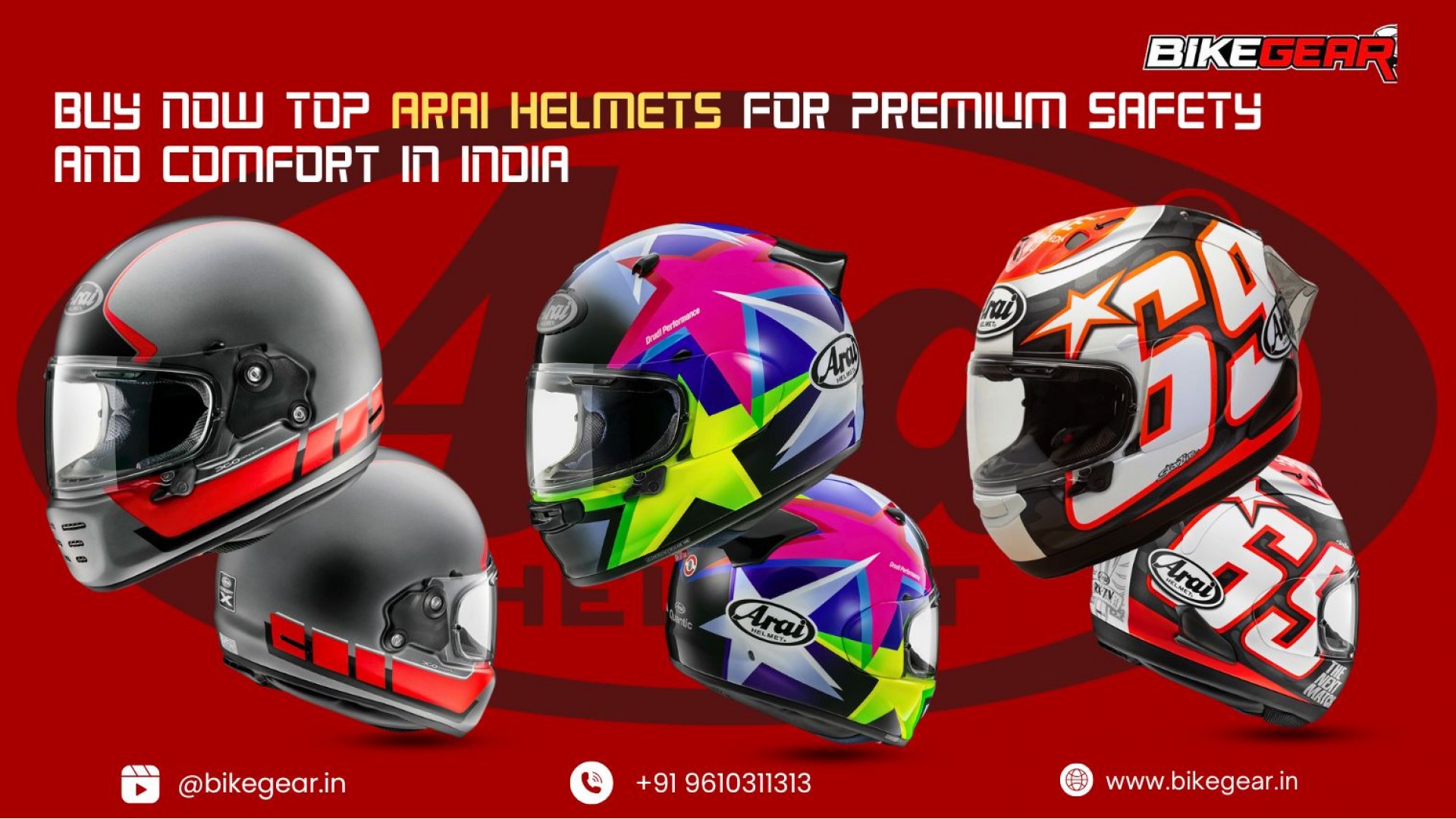 https://bikegear.in/image/cache/catalog/blog/Buy%20Now%20Top%20Arai%20Helmets%20for%20Premium%20Safety%20and%20Comfort%20in%20India%20(1)-1920x1080.jpg