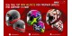 Buy Now Top Arai Helmets for Premium Safety and Comfort in India