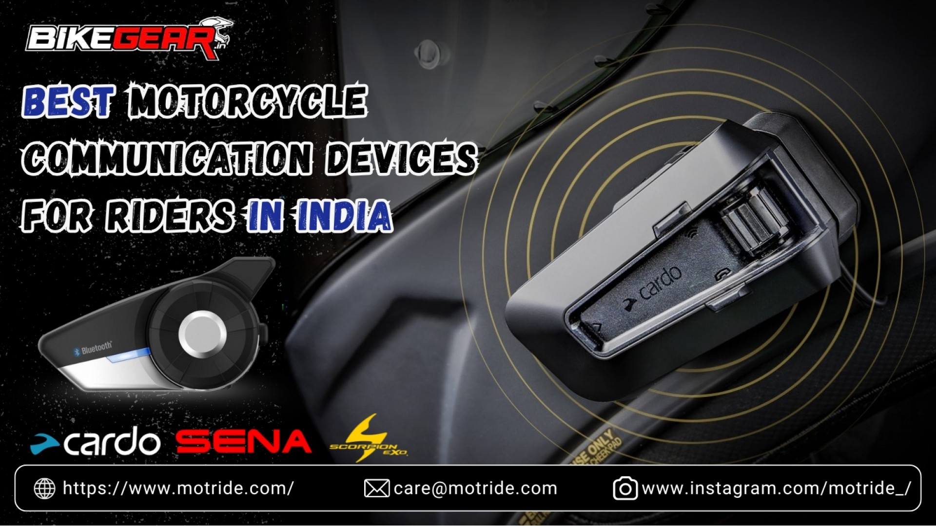 https://bikegear.in/image/cache/catalog/blog/COMMUNICATION%20DEVICE-1920x1080.jpg