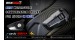 Best Motorcycle Communication Devices for Riders in India