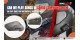 Can We Play Songs in Cardo Communication? An Easy Guide for Motorcycle Riders in India