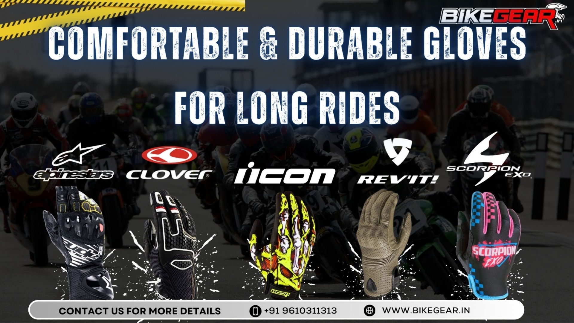 https://bikegear.in/image/cache/catalog/blog/Comfortable%20and%20Durable%20Gloves%20for%20Long%20Rides-1920x1080.jpg https://bikegear.in/image/cache/catalog/blog/Comfortable%20and%20Durable%20Gloves%20for%20Long%20Rides-1920x1080.jpg