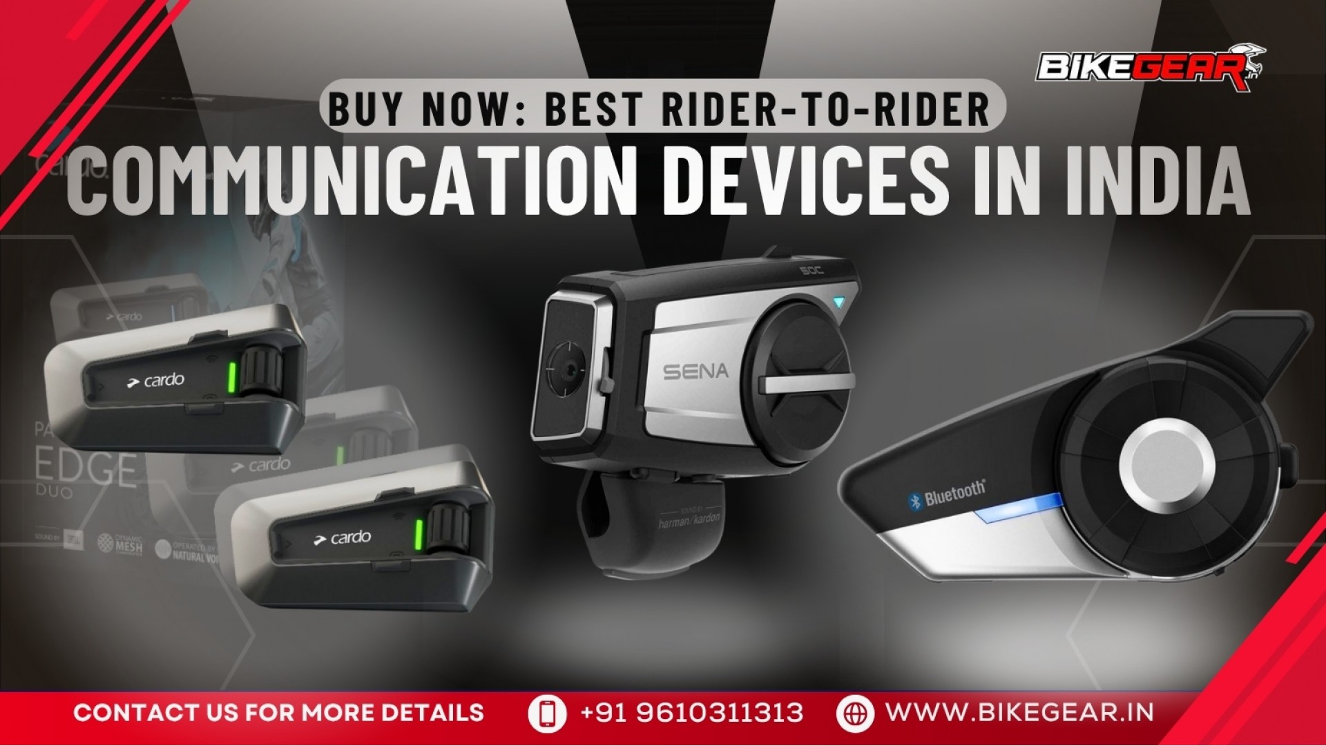 https://bikegear.in/image/cache/catalog/blog/Communication%20Devices%20in%20India-1920x1080.jpg