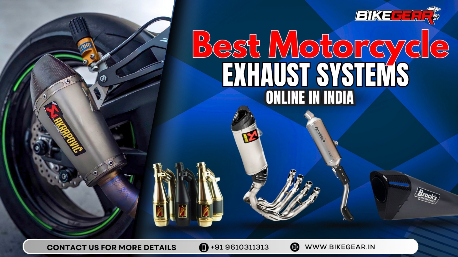 https://bikegear.in/image/cache/catalog/blog/EXHAUST%20SYSTEMS-1920x1080.jpg