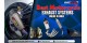Best Motorcycle Exhaust Systems Online in India