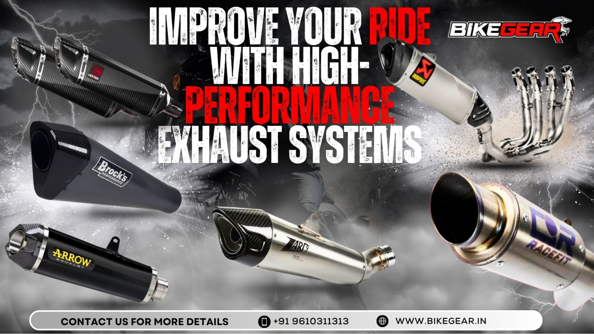 https://bikegear.in/image/cache/catalog/blog/Exhaust%20Systems-1920x1080.jpg