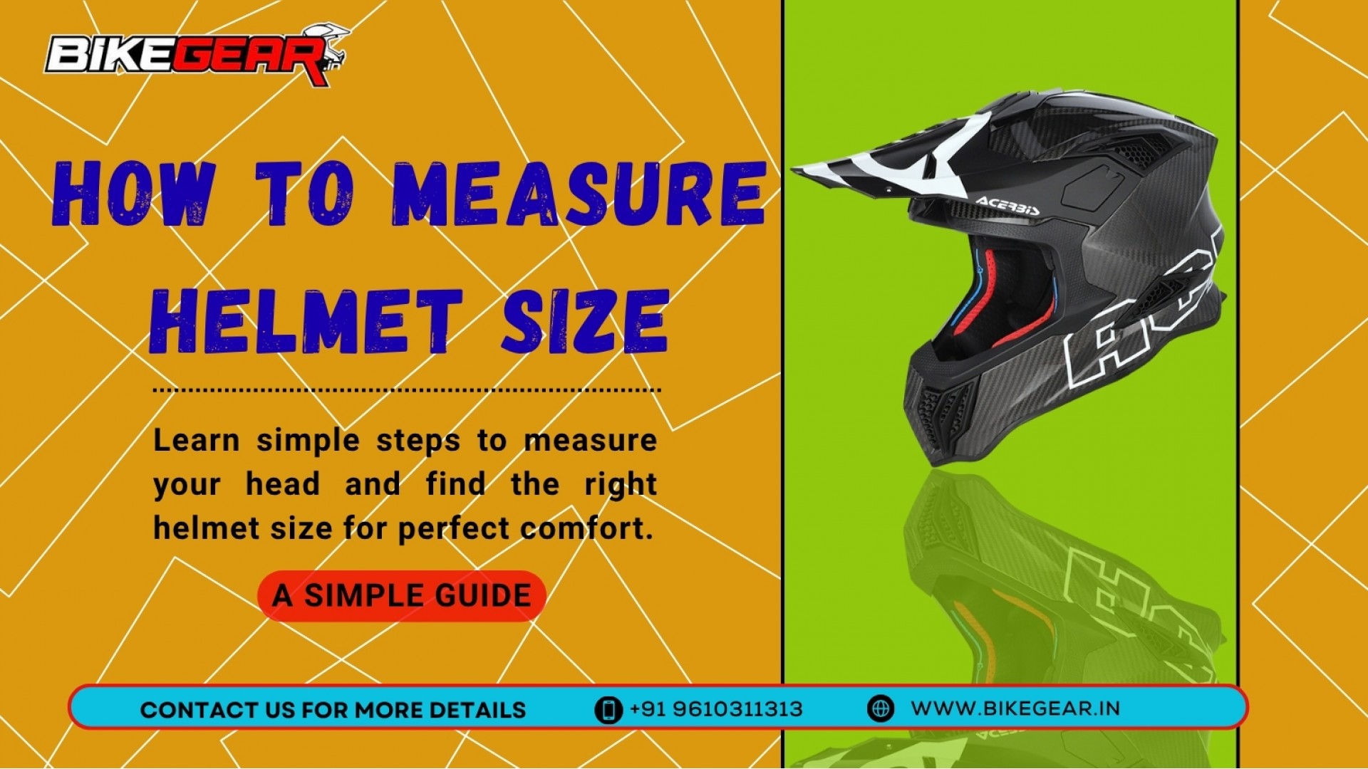 https://bikegear.in/image/cache/catalog/blog/HELMET%20MEASURE%20SIZE%20GUIDE-1920x1080.jpg