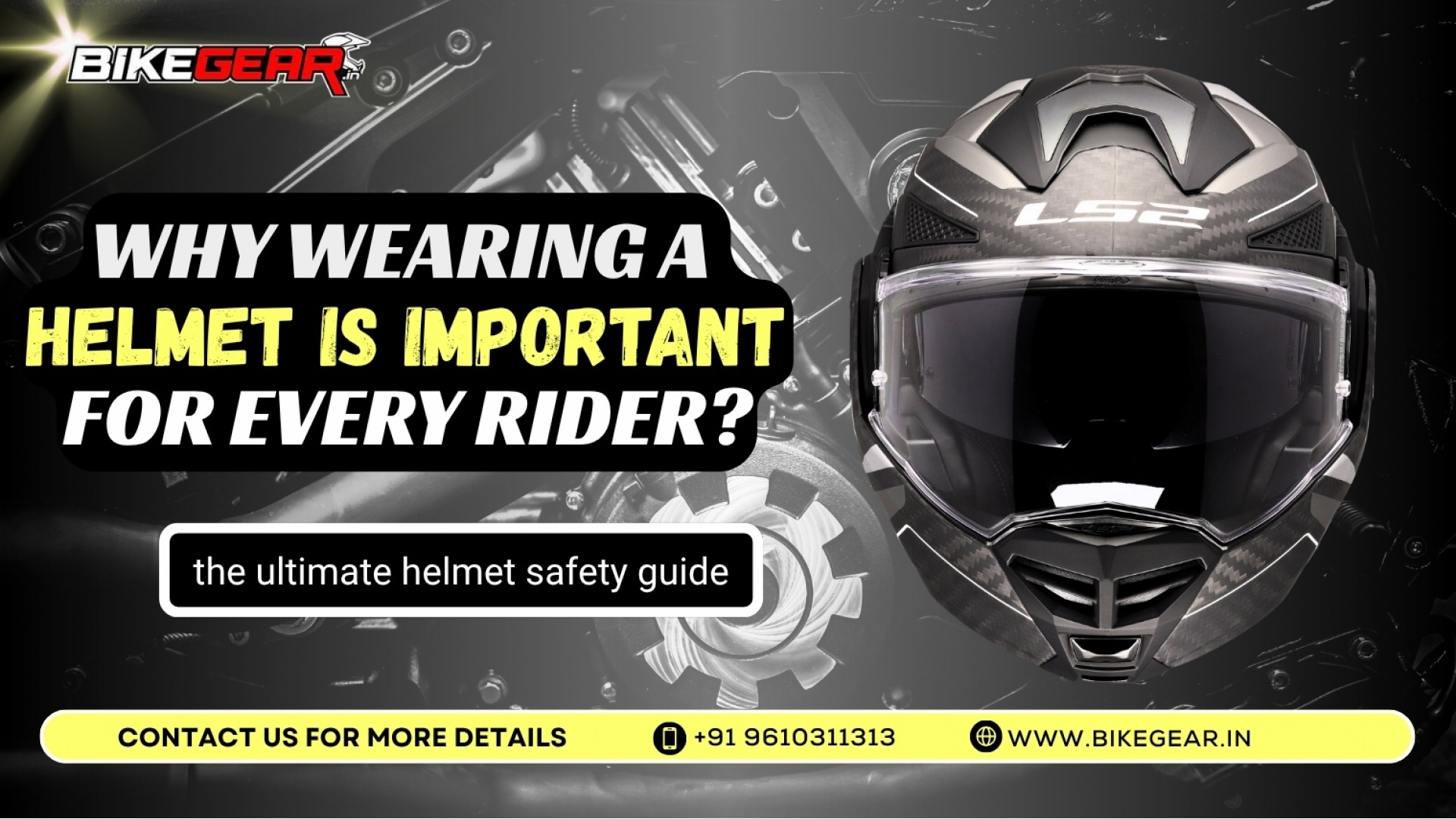 https://bikegear.in/image/cache/catalog/blog/Helmet%20Is%20Important%20-1920x1080.jpg