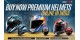 Buy Now Premium Helmets Online in India