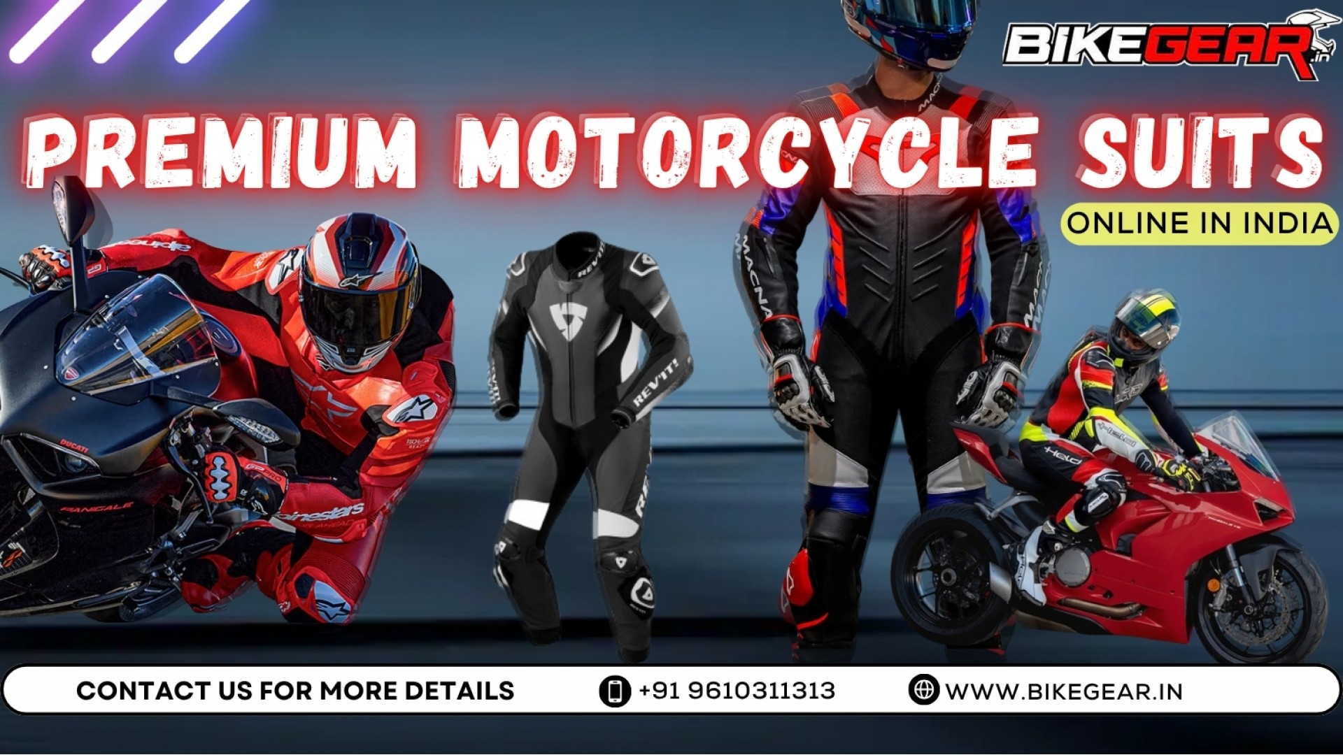 https://bikegear.in/image/cache/catalog/blog/Premium%20Motorcycle%20Suits%20-1920x1080.jpg https://bikegear.in/image/cache/catalog/blog/Premium%20Motorcycle%20Suits%20-1920x1080.jpg