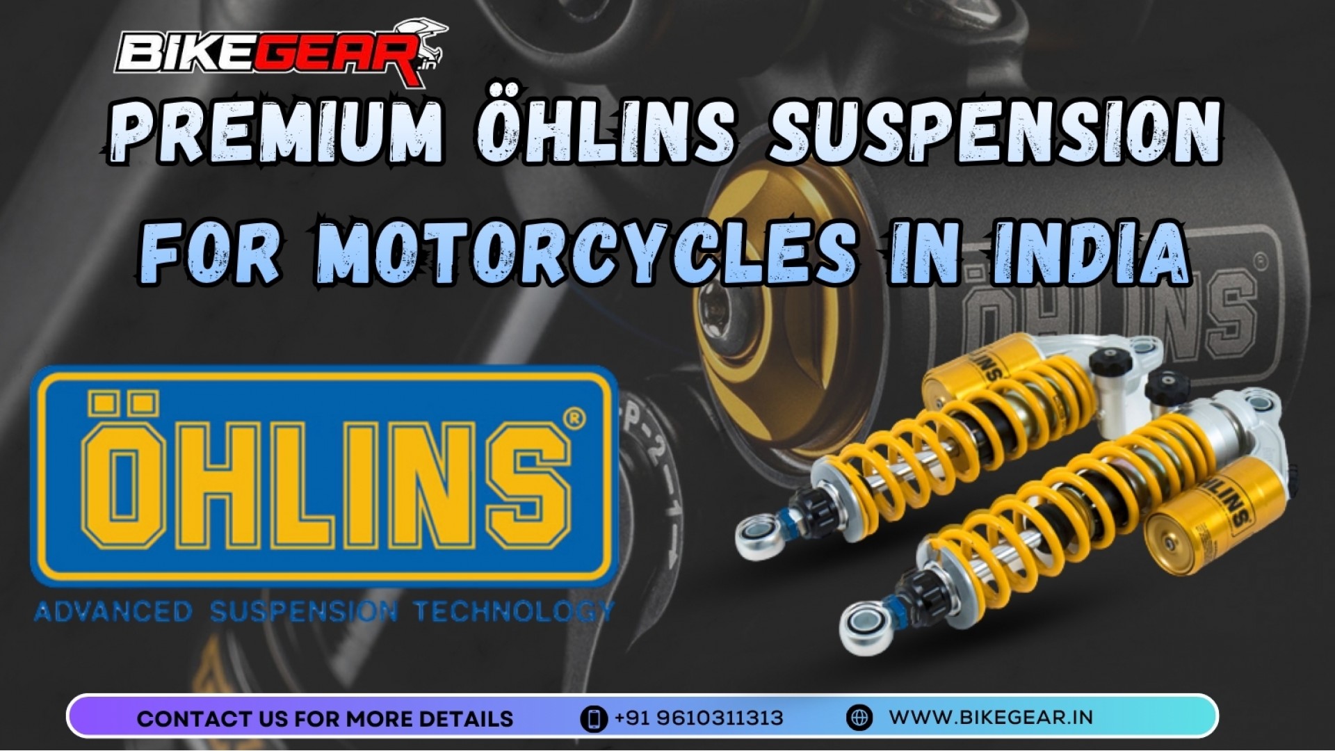 https://bikegear.in/image/cache/catalog/blog/Premium%20Öhlins%20suspension-1920x1080.jpg https://bikegear.in/image/cache/catalog/blog/Premium%20Öhlins%20suspension-1920x1080.jpg