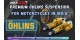 Premium Öhlins Suspension for Motorcycles in India