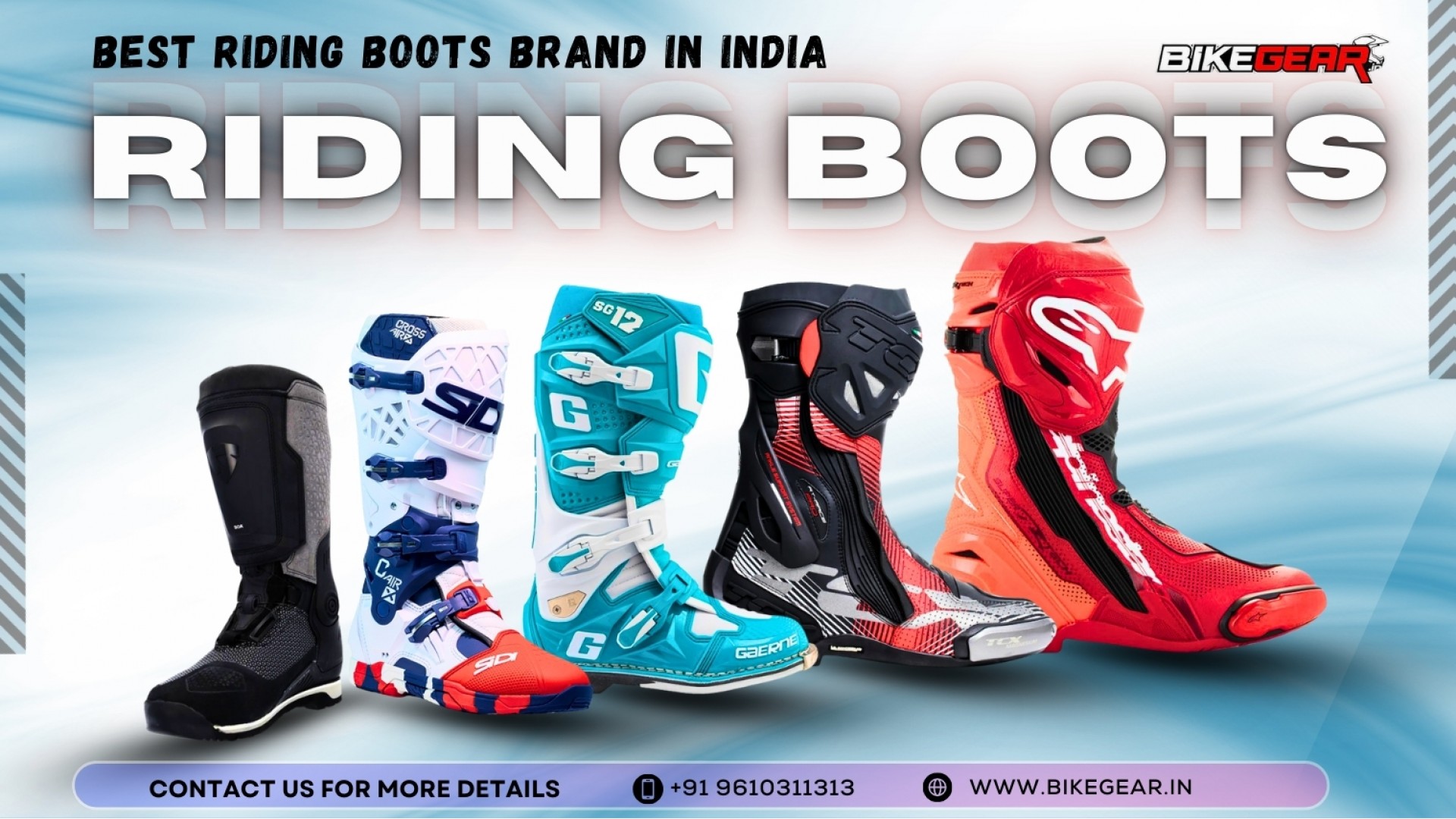 https://bikegear.in/image/cache/catalog/blog/Riding%20Boots-1920x1080.jpg