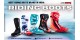 Best Riding Boots Brand in IndiaBest Riding Boots Brand in India