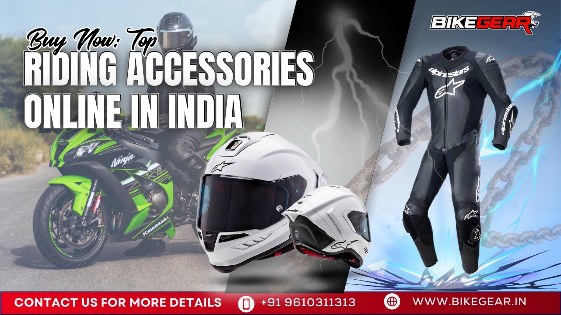 https://bikegear.in/image/cache/catalog/blog/TOP%20RIDING%20ACCESSORIES%20(1)-1920x1080.jpg