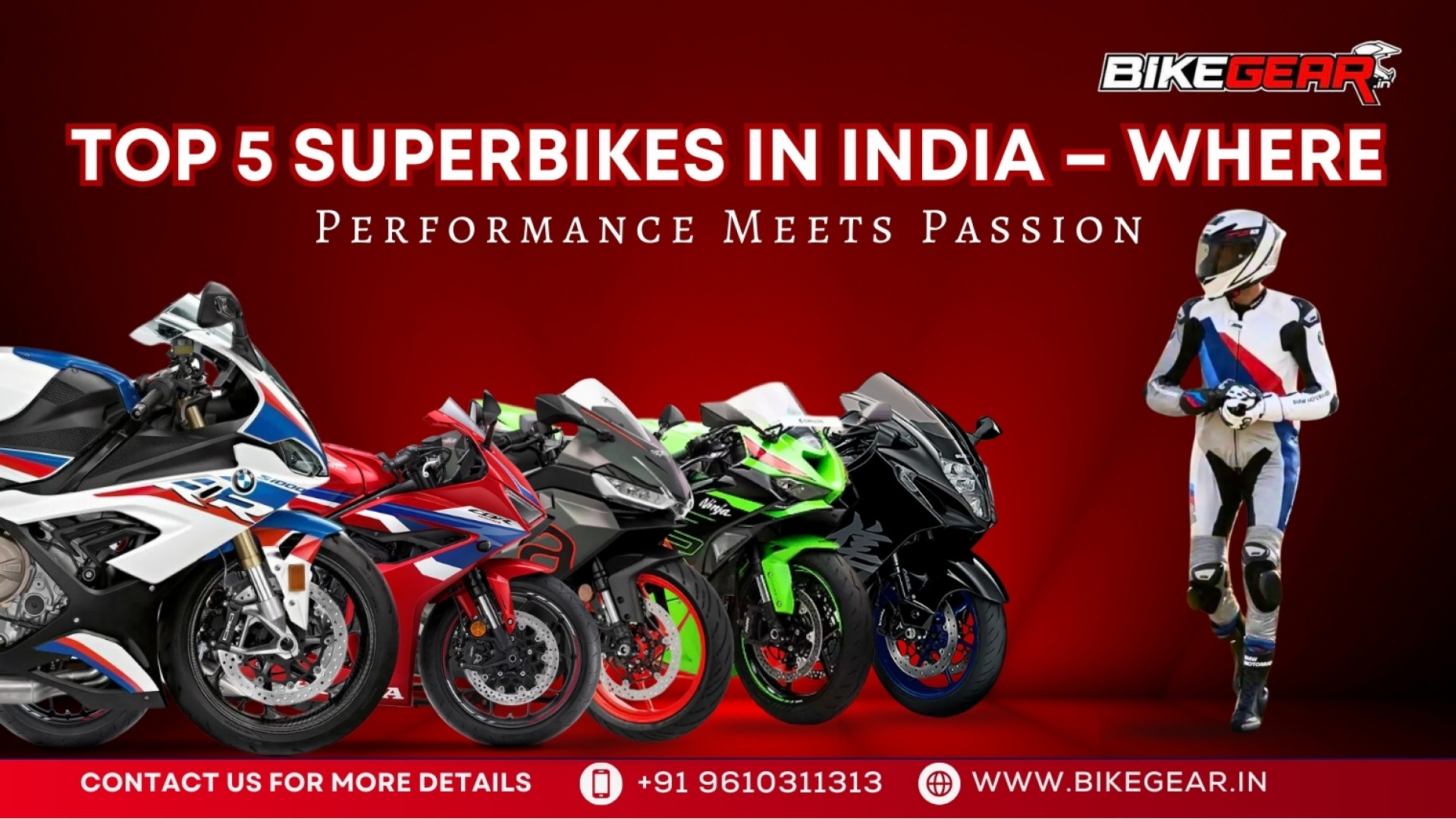 https://bikegear.in/image/cache/catalog/blog/Top%205%20Superbikes%20in%20India-1920x1080.jpg
