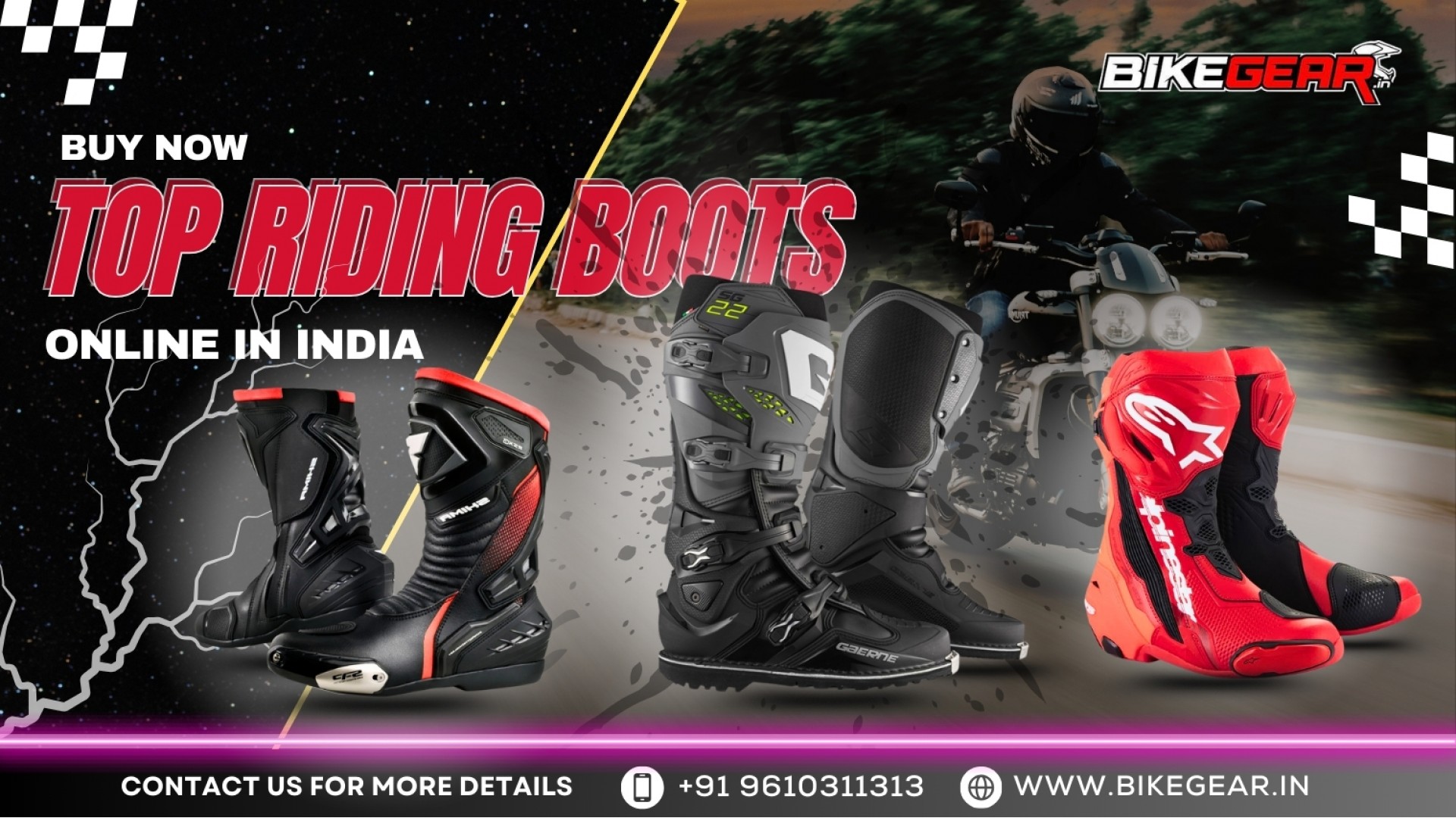 https://bikegear.in/image/cache/catalog/blog/Top%20Riding%20Boots-1920x1080.jpg