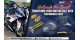 Unleash the Beast – Transform Your Motorcycle with Performance Parts
