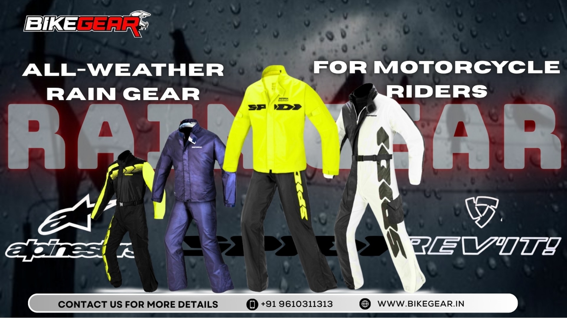 https://bikegear.in/image/cache/catalog/blog/all%20weather%20rain%20gear%20for%20motorcycle%20rider-1920x1080.jpg