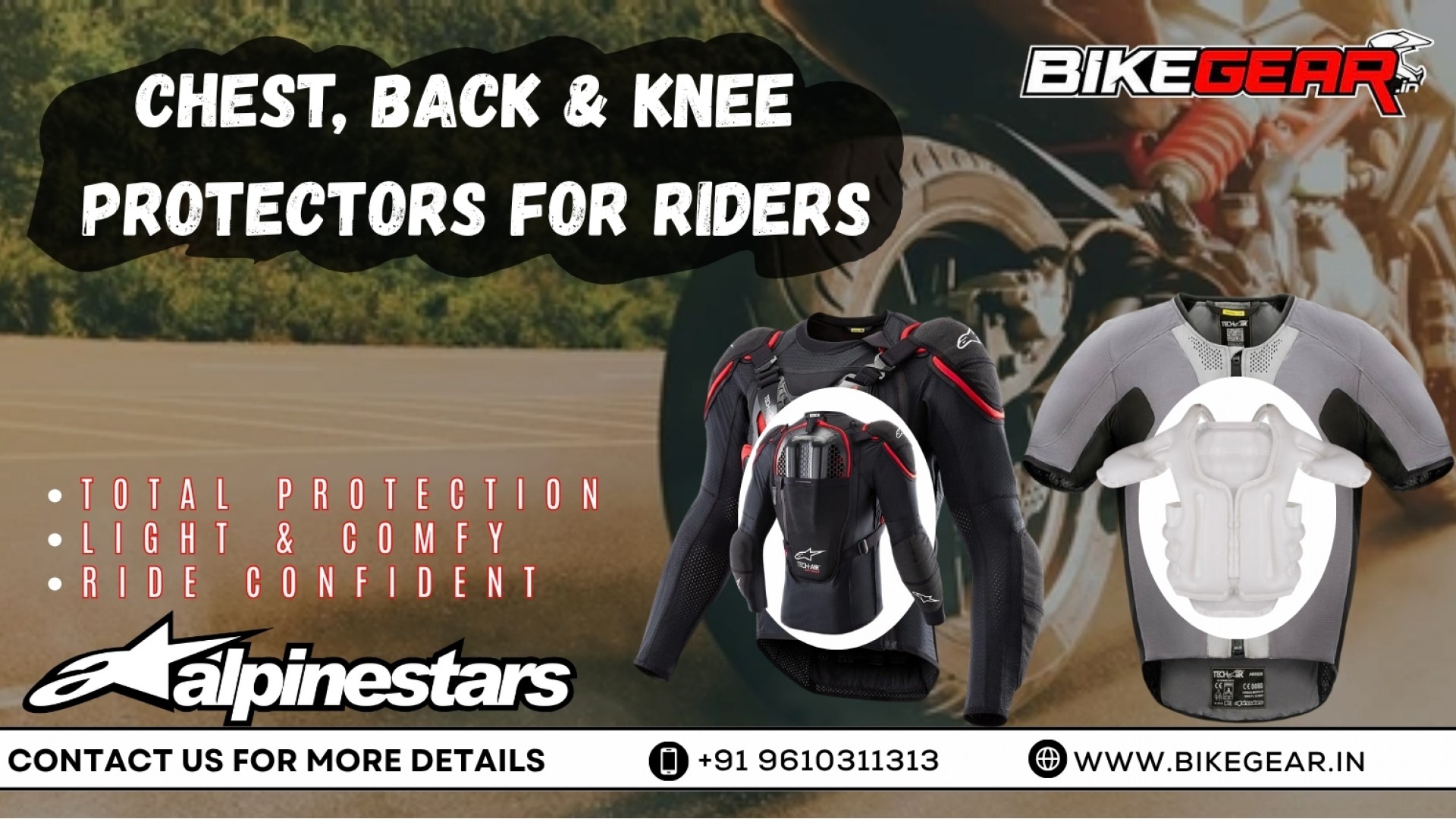 https://bikegear.in/image/cache/catalog/blog/alpinestars%20check,%20back,%20arm%20protector-1920x1080.jpg