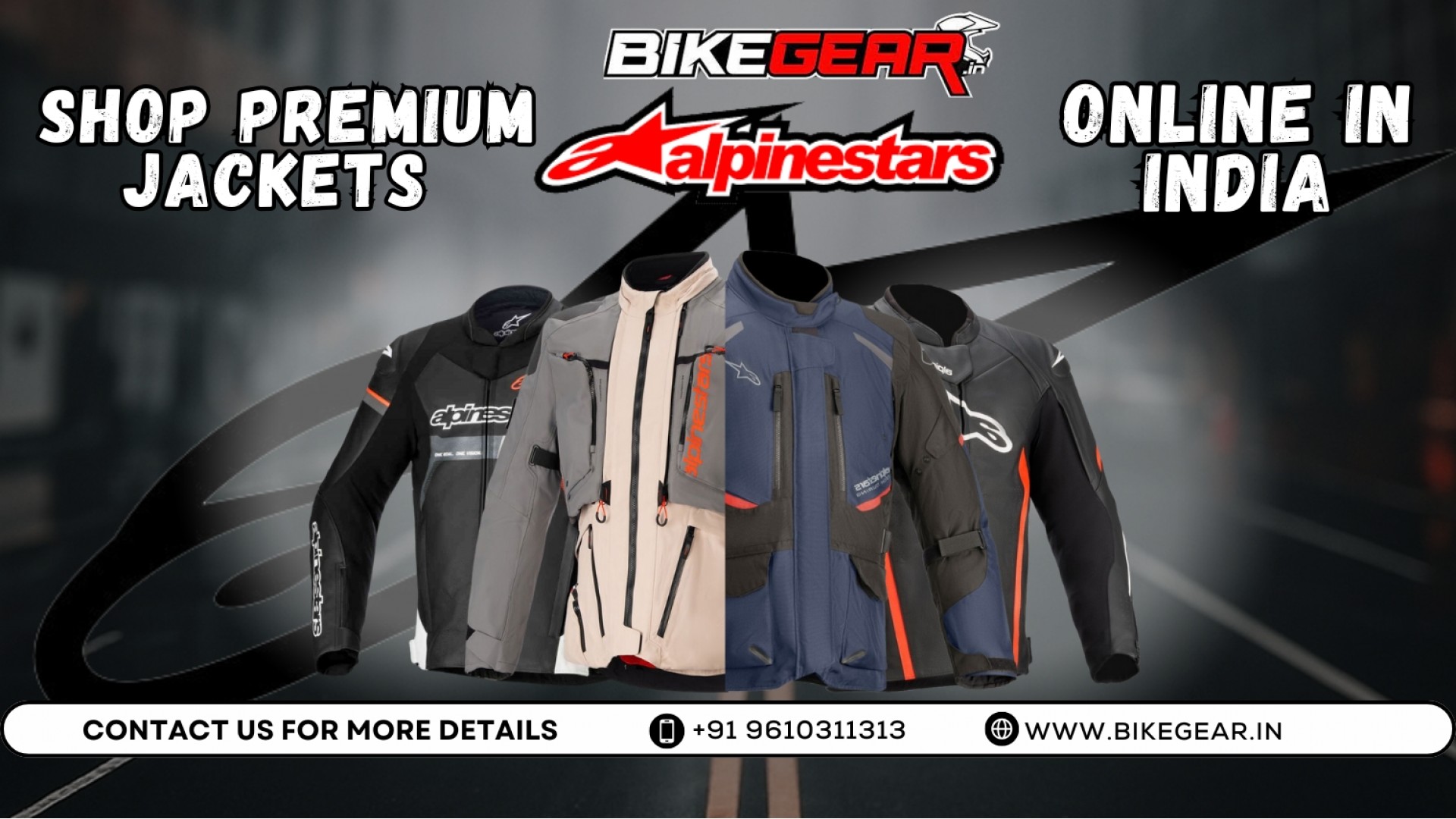 https://bikegear.in/image/cache/catalog/blog/alpinestars%20jacket%20(1)-1920x1080.jpg