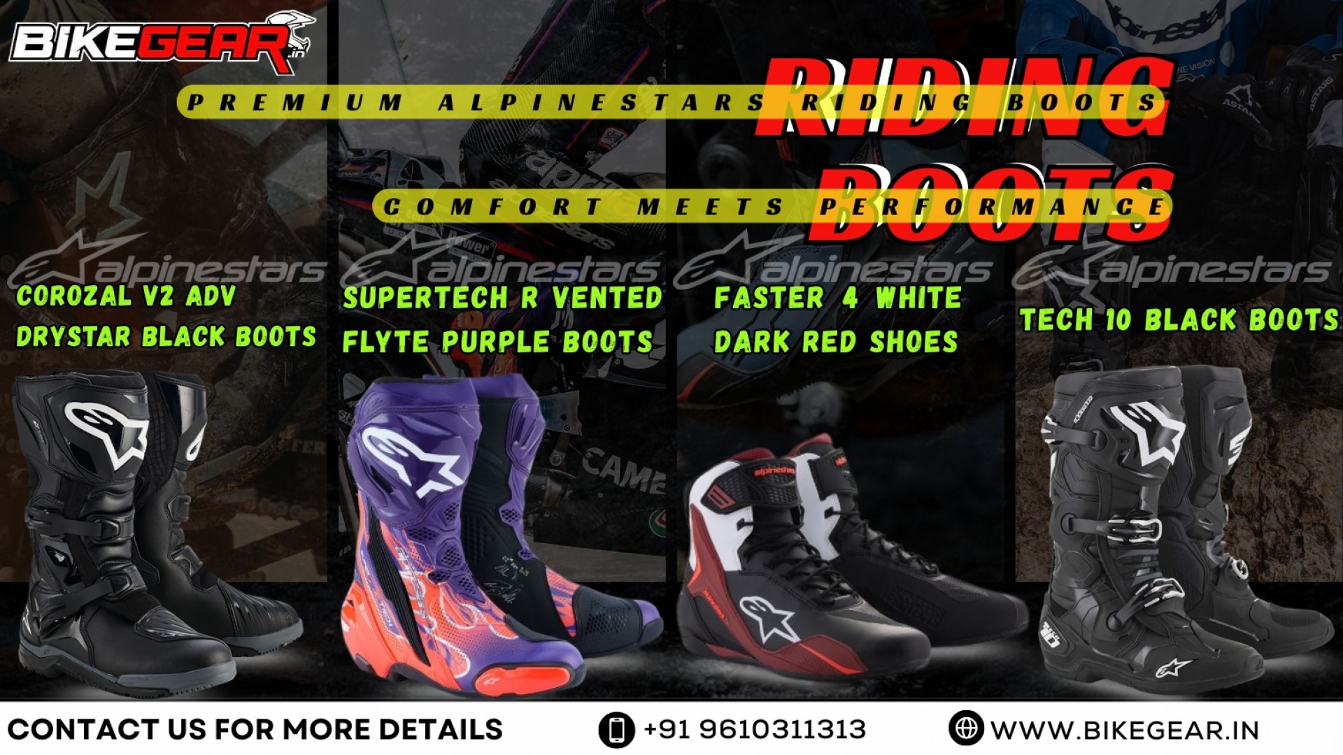 https://bikegear.in/image/cache/catalog/blog/alpinestars%20riding%20boots-1920x1080.jpg