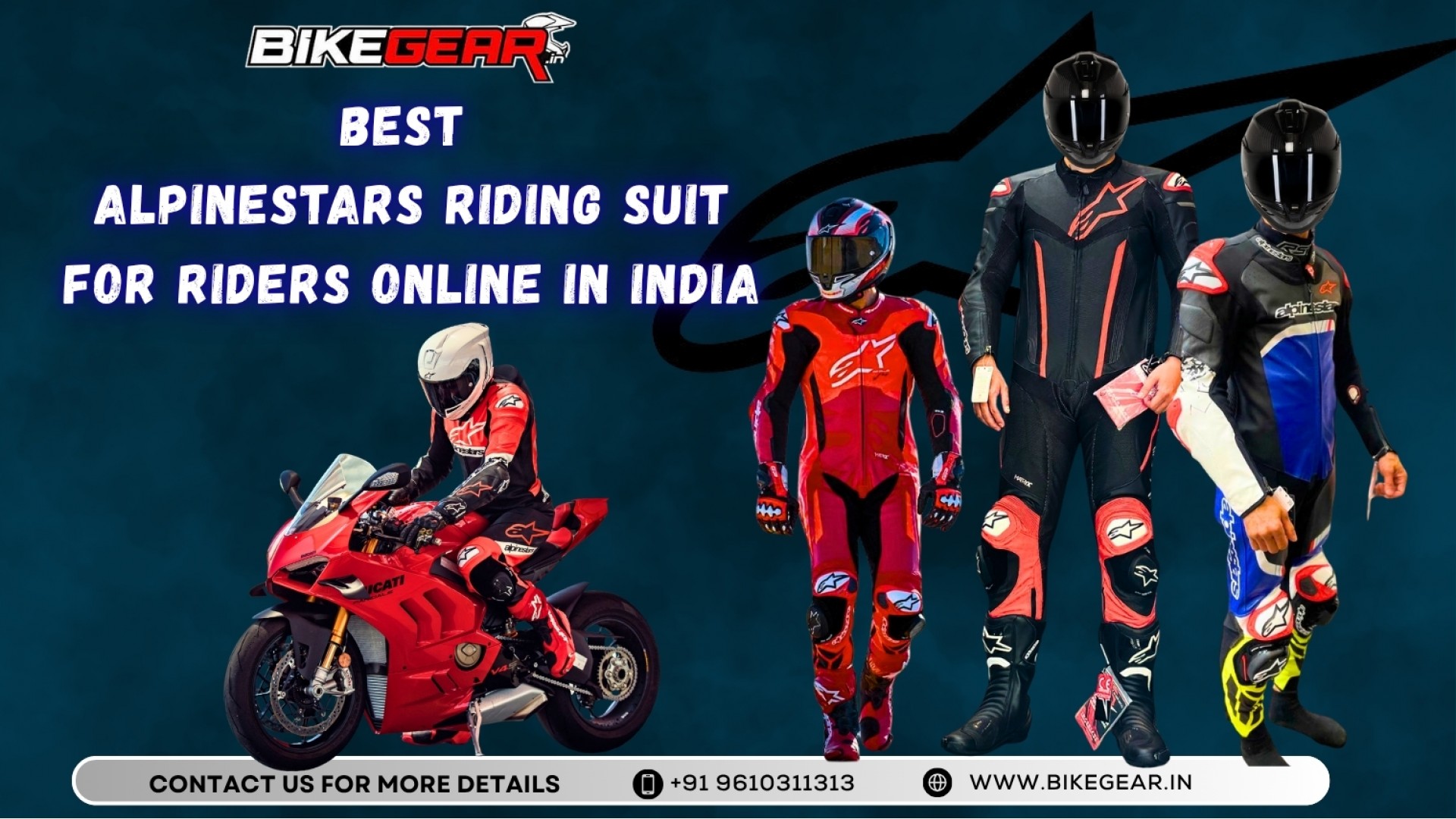https://bikegear.in/image/cache/catalog/blog/alpinestars%20riding%20suits-1920x1080.jpg