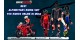 Best Alpinestars Riding Suit for Riders Online in India