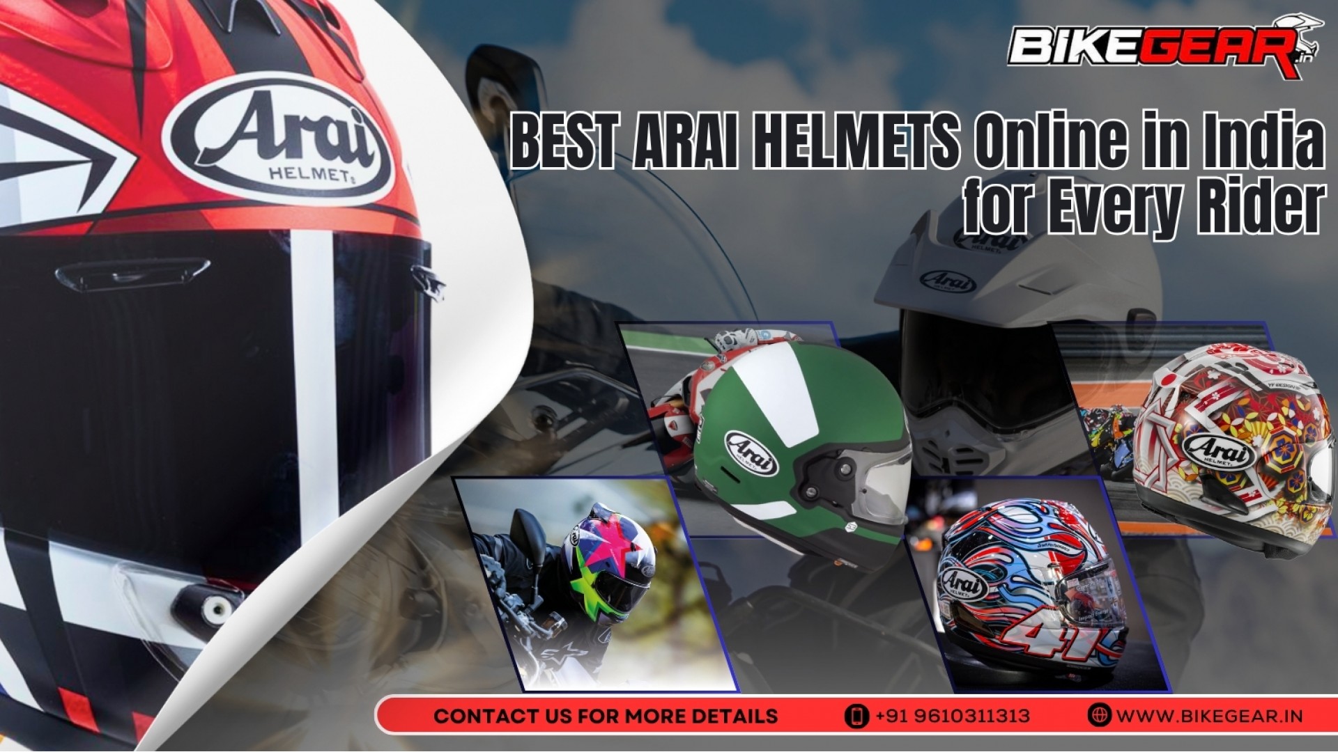 https://bikegear.in/image/cache/catalog/blog/arai%20helmet%20%20(1)-1920x1080.jpg