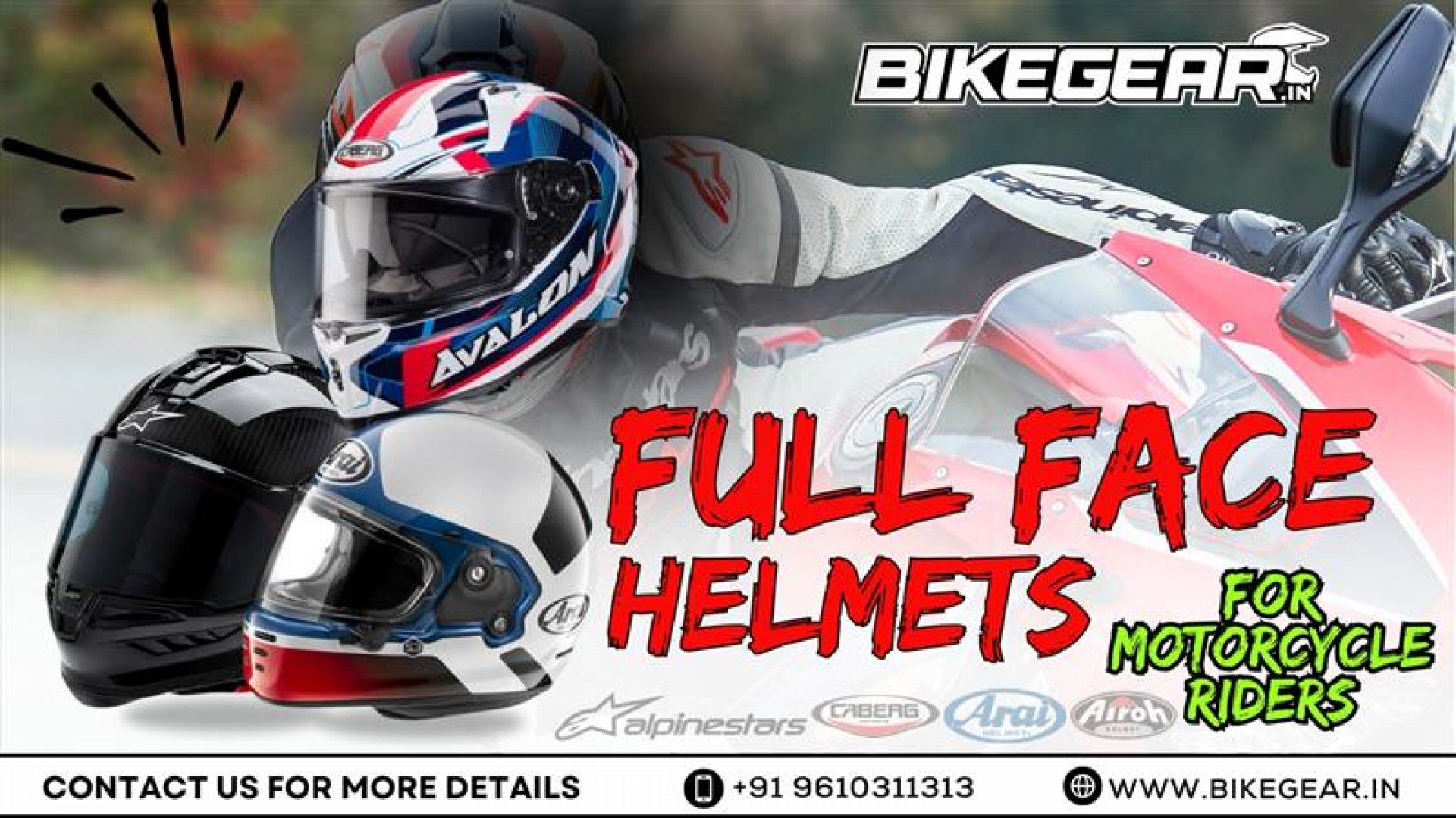 https://bikegear.in/image/cache/catalog/blog/bbb/FULL%20FACE%20HELMET%20(1)%20(1)-1920x1080.jpg