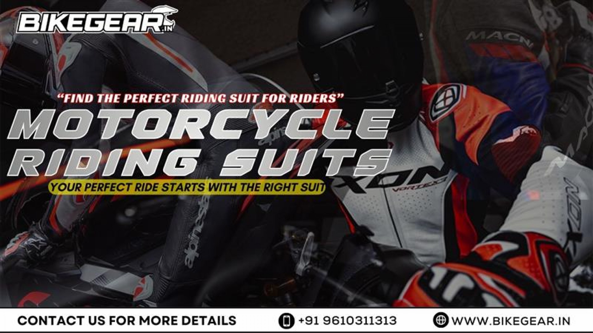 https://bikegear.in/image/cache/catalog/blog/bbb/MOTORCYCLE%20RIDING%20SUITS-1920x1080.jpg