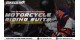 Find The Perfect Motorcycle Riding Suit For Riders