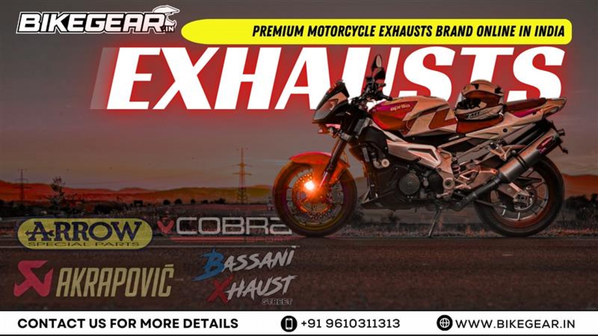 https://bikegear.in/image/cache/catalog/blog/bbb/Premium%20Motorcycle%20Exhausts%20Brand-1920x1080.jpg https://bikegear.in/image/cache/catalog/blog/bbb/Premium%20Motorcycle%20Exhausts%20Brand-1920x1080.jpg