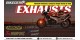 Premium Motorcycle Exhausts Brand Online In India
