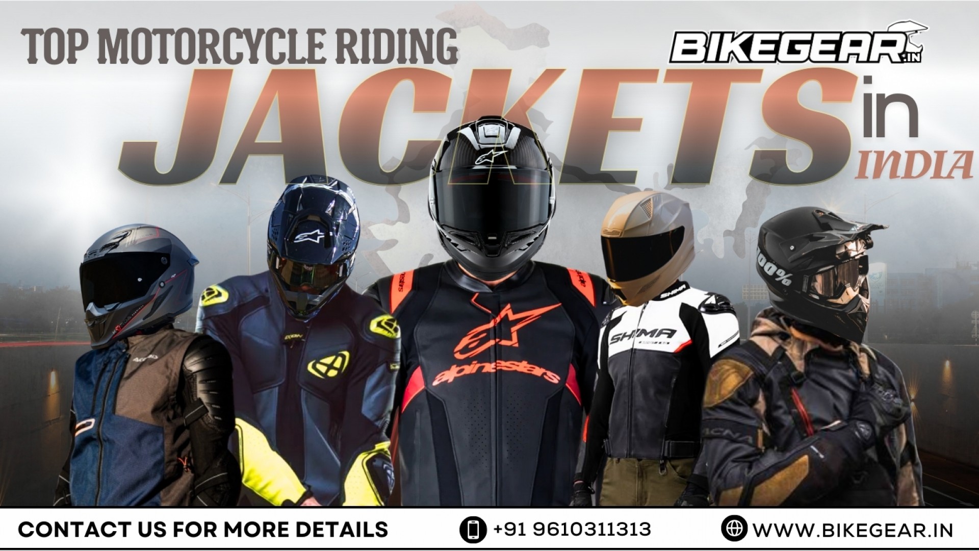 https://bikegear.in/image/cache/catalog/blog/bbb/Riding%20Jackets%201-1920x1080.jpg