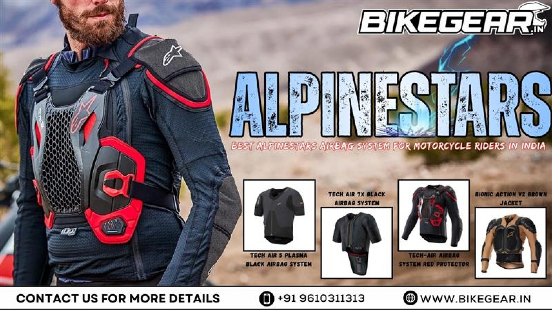 https://bikegear.in/image/cache/catalog/blog/bbb/alpinestars%20jacket%202%20(1)-1920x1080.jpg