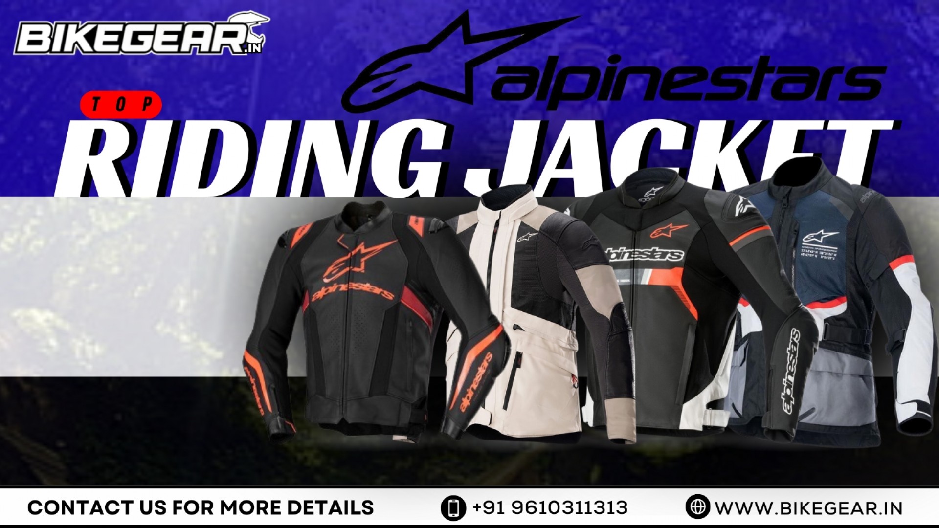 https://bikegear.in/image/cache/catalog/blog/bbb/alpinestars%20riding%20jacket-1920x1080.jpg