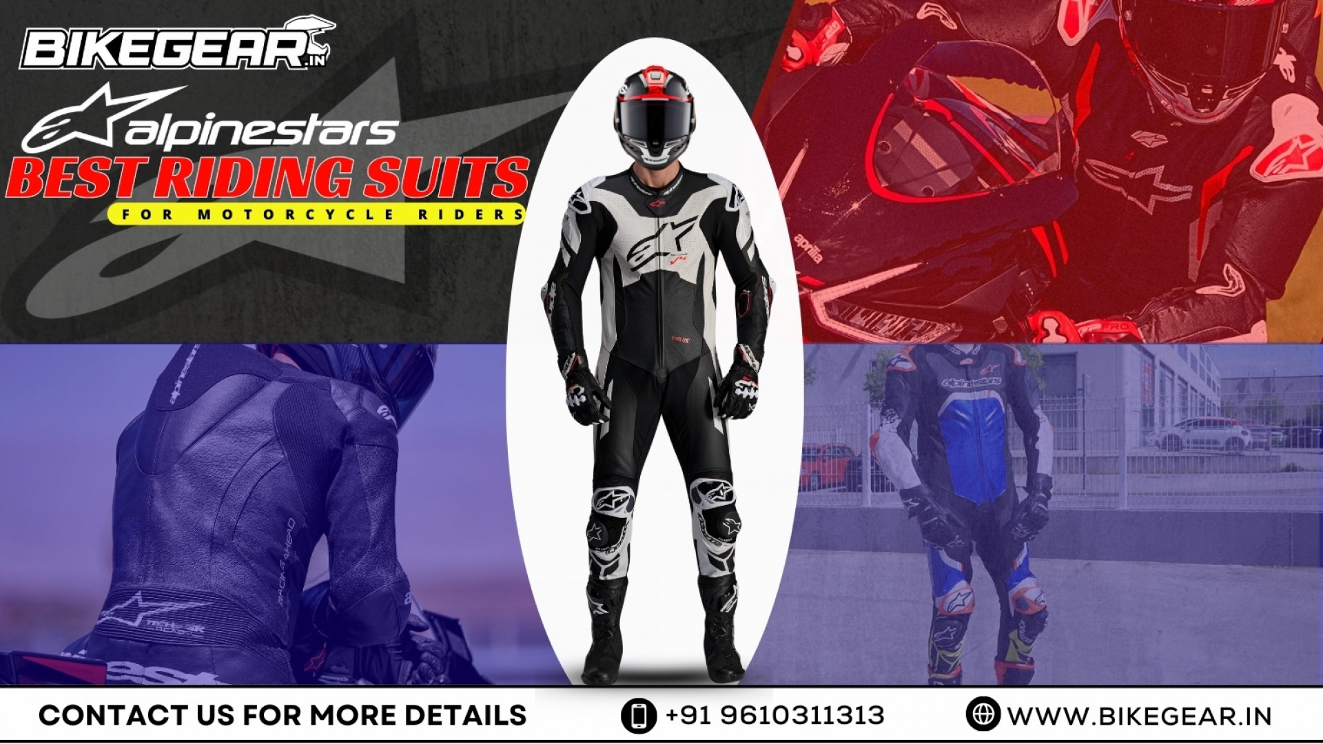 https://bikegear.in/image/cache/catalog/blog/bbb/alpinestars%20riding%20suits%20(1)%20(1)-1920x1080.jpg